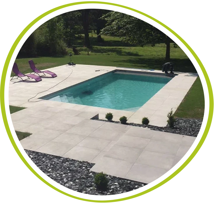 Mgc Constructions Paysagiste A Vallet Paysagiste A Vallet H1 1