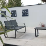 Mgc Constructions Paysagiste A Vallet Cuisine Dete 2