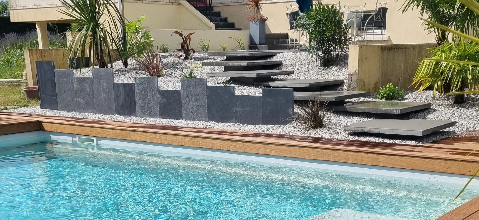 Mgc Constructions Paysagiste A Vallet Slider 1 1