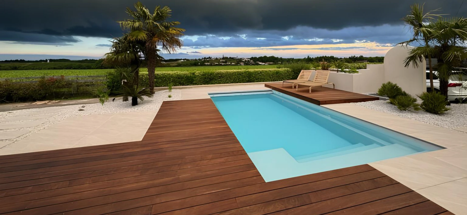 Mgc Constructions Paysagiste A Vallet Slider 2 2