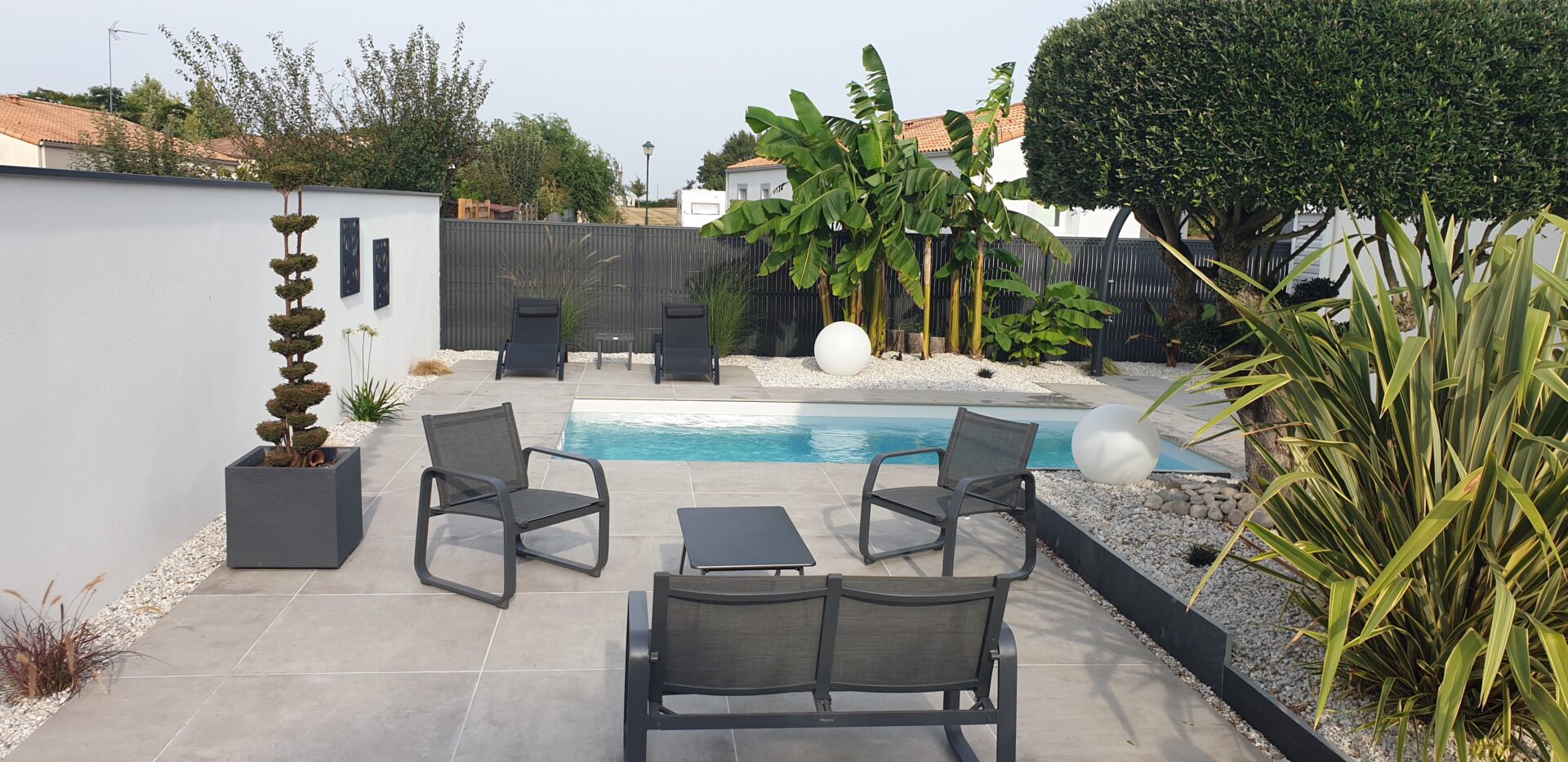 Mgc Constructions Paysagiste A Vallet 20200918 103657